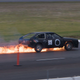 Image for article titled 24 Hours Of LeMons Arse Freeze-A-Palooza Über Gallery: The Other Germans